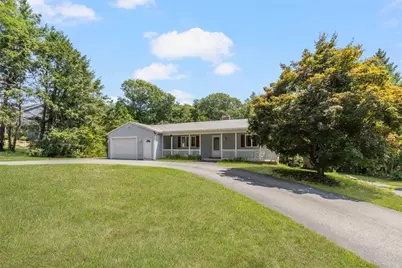 3 Cedar Path, Lincoln, RI 02865 - Photo 29