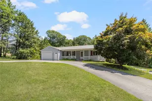 3 Cedar Path, Lincoln, RI 02865 - Photo 29