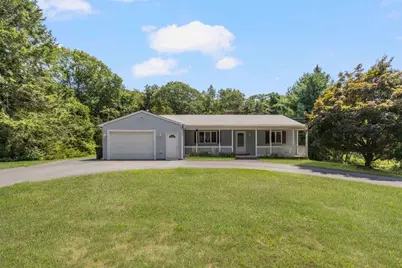 3 Cedar Path, Lincoln, RI 02865 - Photo 31
