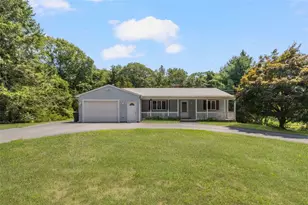3 Cedar Path, Lincoln, RI 02865 - Photo 31
