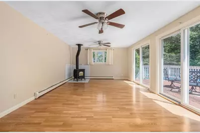 3 Cedar Path, Lincoln, RI 02865 - Photo 19