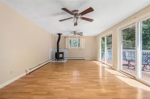 3 Cedar Path, Lincoln, RI 02865 - Photo 19
