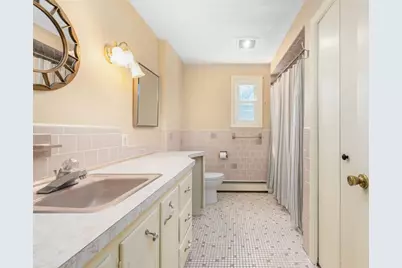 3 Cedar Path, Lincoln, RI 02865 - Photo 9