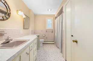 3 Cedar Path, Lincoln, RI 02865 - Photo 9