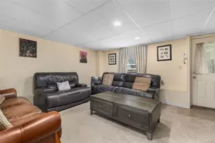 3 Cedar Path, Lincoln, RI 02865 - Photo 25