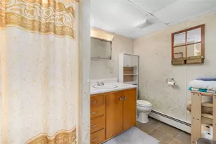 3 Cedar Path, Lincoln, RI 02865 - Photo 27