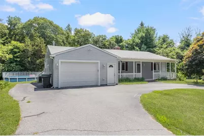 3 Cedar Path, Lincoln, RI 02865 - Photo 13