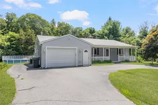 3 Cedar Path, Lincoln, RI 02865 - Photo 13