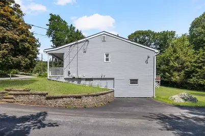 3 Cedar Path, Lincoln, RI 02865 - Photo 33