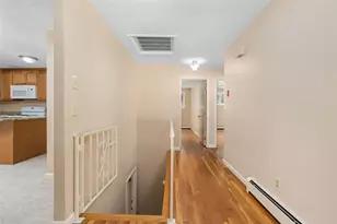 3 Cedar Path, Lincoln, RI 02865 - Photo 3