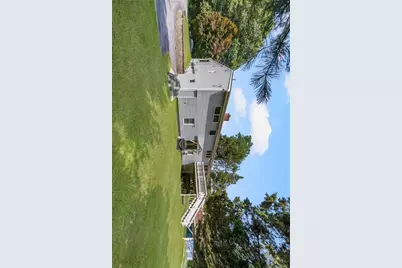 3 Cedar Path, Lincoln, RI 02865 - Photo 35