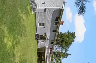 3 Cedar Path, Lincoln, RI 02865 - Photo 35