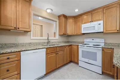 3 Cedar Path, Lincoln, RI 02865 - Photo 7