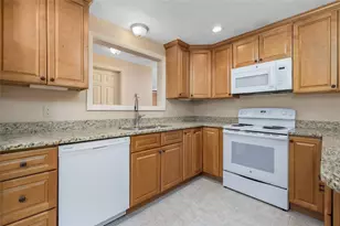 3 Cedar Path, Lincoln, RI 02865 - Photo 7