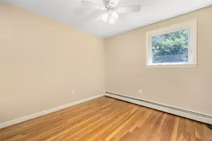 3 Cedar Path, Lincoln, RI 02865 - Photo 15