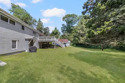3 Cedar Path, Lincoln, RI 02865 - Photo 37