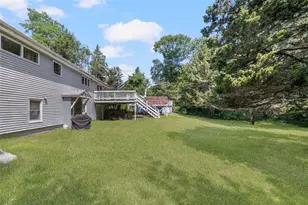 3 Cedar Path, Lincoln, RI 02865 - Photo 37