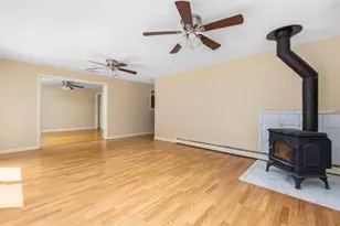 3 Cedar Path, Lincoln, RI 02865 - Photo 21