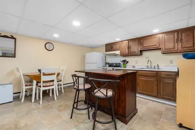 3 Cedar Path, Lincoln, RI 02865 - Photo 23