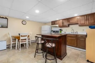 3 Cedar Path, Lincoln, RI 02865 - Photo 23