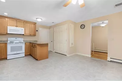 3 Cedar Path, Lincoln, RI 02865 - Photo 5