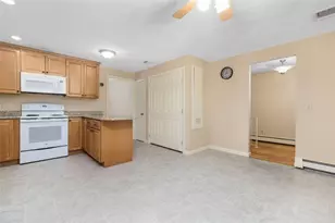 3 Cedar Path, Lincoln, RI 02865 - Photo 5