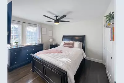 82 Kearns Avenue, Tiverton, RI 02878 - Photo 15