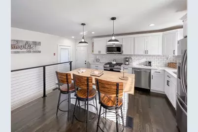 82 Kearns Avenue, Tiverton, RI 02878 - Photo 7