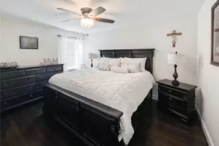 82 Kearns Ave, Tiverton, RI 02878 - Photo 13