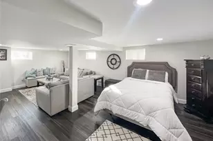 82 Kearns Ave, Tiverton, RI 02878 - Photo 11