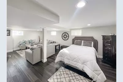 82 Kearns Avenue, Tiverton, RI 02878 - Photo 11