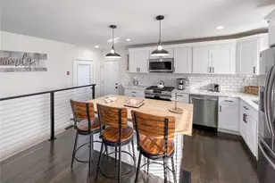 82 Kearns Ave, Tiverton, RI 02878 - Photo 7