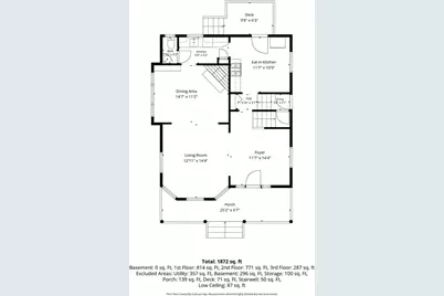 22 Ogden Street, Providence, RI 02906 - Photo 45