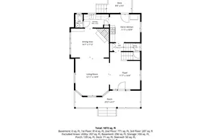 22 Ogden St, Providence, RI 02906 - Photo 45