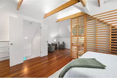 22 Ogden Street, Providence, RI 02906 - Photo 37