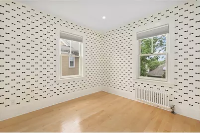 22 Ogden Street, Providence, RI 02906 - Photo 33