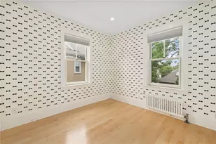 22 Ogden St, Providence, RI 02906 - Photo 33