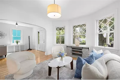 22 Ogden Street, Providence, RI 02906 - Photo 11