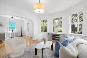 22 Ogden St, Providence, RI 02906 - Photo 11