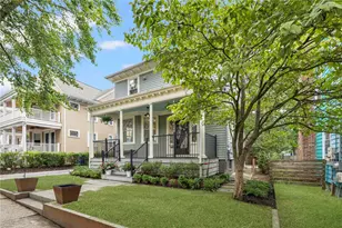 22 Ogden St, Providence, RI 02906 - Photo 3
