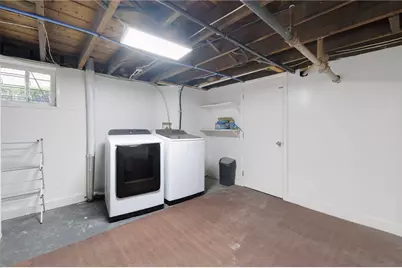 22 Ogden Street, Providence, RI 02906 - Photo 41
