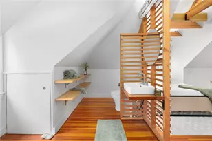 22 Ogden St, Providence, RI 02906 - Photo 39