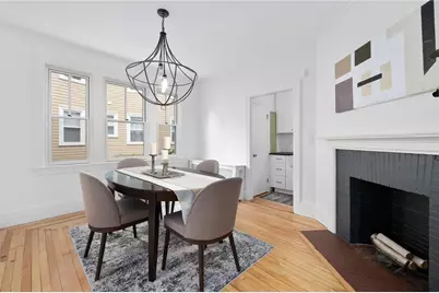 22 Ogden Street, Providence, RI 02906 - Photo 13
