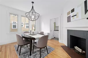 22 Ogden St, Providence, RI 02906 - Photo 13
