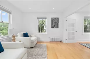 22 Ogden St, Providence, RI 02906 - Photo 23