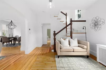 22 Ogden Street, Providence, RI 02906 - Photo 7