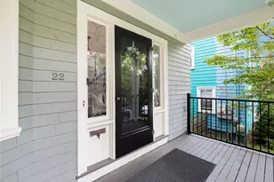22 Ogden St, Providence, RI 02906 - Photo 5