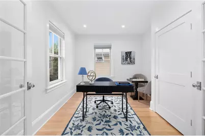 22 Ogden Street, Providence, RI 02906 - Photo 25