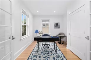 22 Ogden St, Providence, RI 02906 - Photo 25