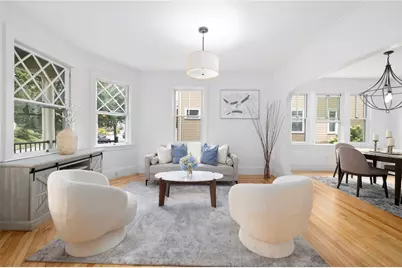 22 Ogden Street, Providence, RI 02906 - Photo 9